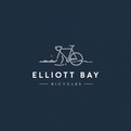 elliottbaybicycles.com